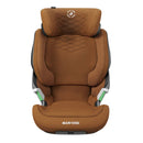 Maxi Cosi Kore Pro i-Size Authentic Cognac
