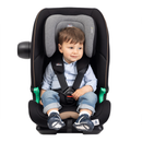 Chicco Seat & Go i Size Posh Black