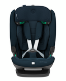 Maxi Cosi Titan Pro 2 i-size Authentic Blue