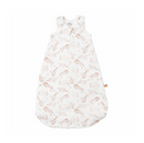 Ergobaby Saco de Dormir 18-36m Safari TOG 2.5