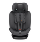 Bebeconfort Apollo i Size Mineral Graphite