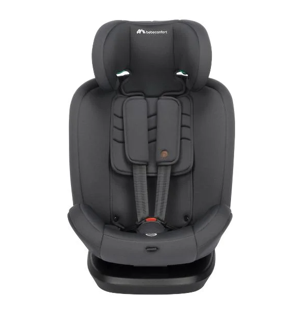 Bebeconfort Apollo i Size Mineral Graphite