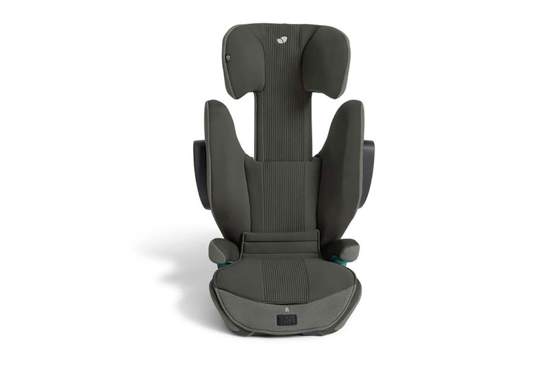 Joie i Traver Signature EverGreen