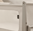 Snuz Pod5 Berço Pebble
