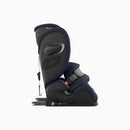 Cybex Pallas G3 iSize Plus Ocean Blue