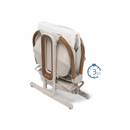 Maxi Cosi Iora Pro Elegange Beige