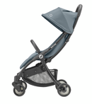 Maxi cosi jaya 2 essential grey