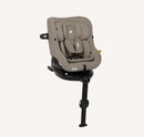Joie I-Pivot 360 Oak