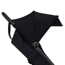 Cybex Agis Black Magic Black