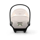 Cybex Cloud S Style Amber Brown