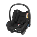 Maxi cosi citi essential black