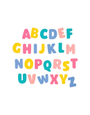 Saro Brinquedo de Banho "O Mar de Felicidade"