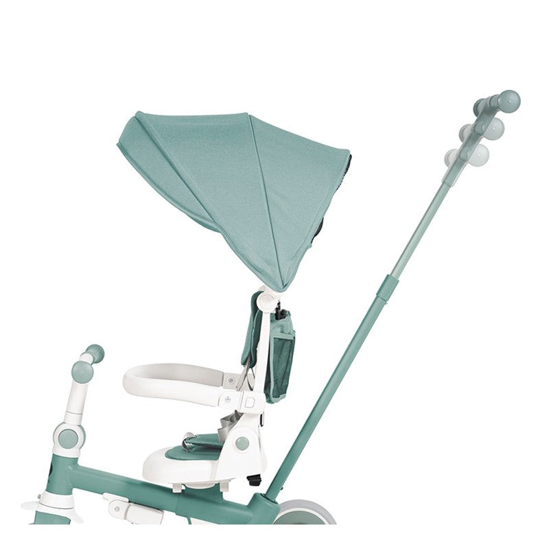 Olmitos Triciclo Evol Mint