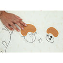 Tiny Love Supermat Garden