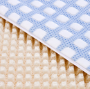 Ecus Colchão Ecus Care Ultimate 50x80