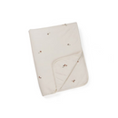 Doomoo Dream Mushrooms