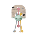 Saro Brinquedo Sensorial Toy Planet