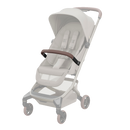 Maxi Cosi Fame Cabin Barra Frontal Brown