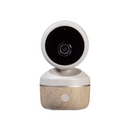 Maxi Cosi See2 Babymonitor Elegance Beige