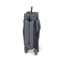 Maxi Cosi Merlin Elegance Graphite