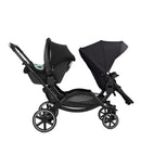 ABC Design Zoom 2 Coal