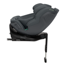 Maxi Cosi Emerald 360 Plus Authentic Graphite