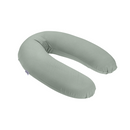 Doomoo Buddy Corduroy Green