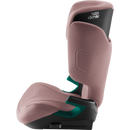 Britax Romer Hi Liner Dusty Rose