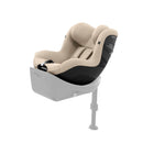 Cybex Sirona G3 Almond Beige
