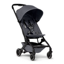 Joolz Aer+ Stone Grey