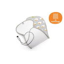 Aeromoov Air Layer Grupo 2/3 Sunny Cloud