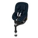 Maxi Cosi Mica 360 Pro i-Size Authentic Blue