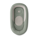 Inglesina Welcome Pod Balance Green
