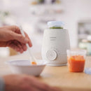 Philips Avent Aquecedor Biberões e Comida