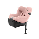 Cybex Sirona Ti i Size Plus Peach Pink