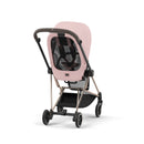 Cybex Mios Seat Pack Peach Pink
