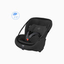 Maxi Cosi Coral Slide Pro Black