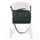 Pasito a Pasito Mala Muda Fraldas London Black