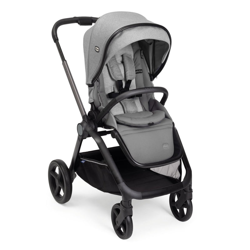 Chicco Mysa Lunar Rock