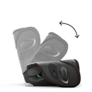 Cybex Soluiton G2 Magic Black