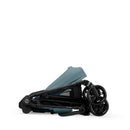 Cybex Melio Carbon Stormy Blue