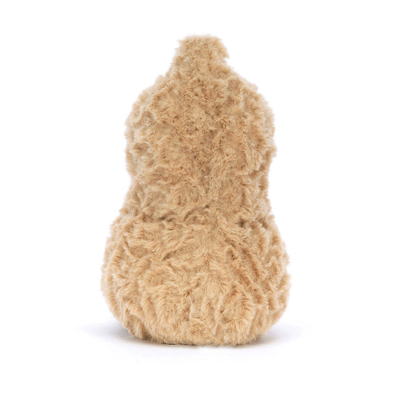 Jellycat Peanut