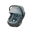 Maxi cosi coral 360 essential grey
