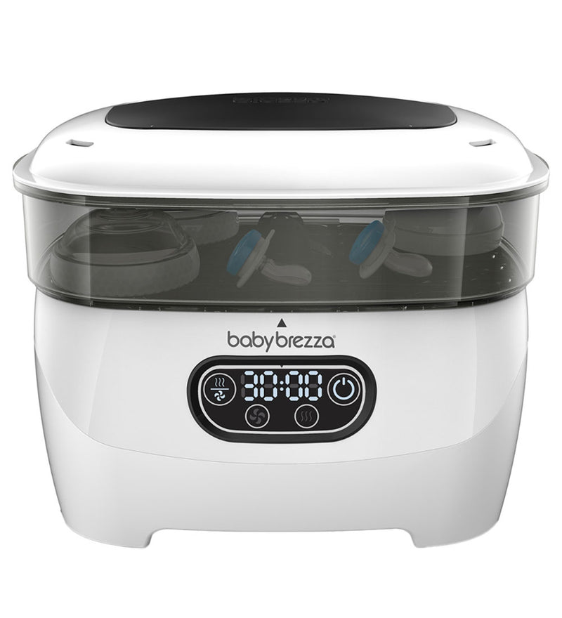 Babybrezza One Step Esterilizador Advance