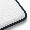 Ecus Colchão de Viagem Goli Mimo 60x120