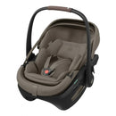 Maxi Cosi Coral Slide Pro Oak Truffle