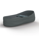 Quinny Cocoon Graphite