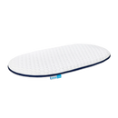 Ecus Colchão Mimo Peti 75x40