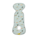 Aeromoov air layer grupo 0 bugs