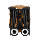 Cybex Libelle 3 BLK Cinnamon Yellow